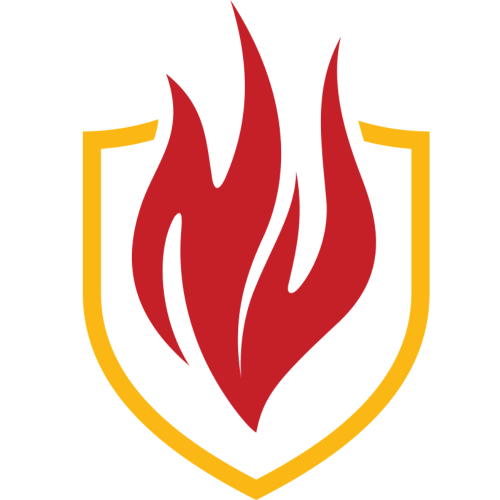 Công Ty TNHH PCCC Nhất Việt